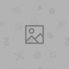 Pick Block - skaffevare Pick Block - skaffevare