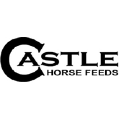 Smart Electrolyte Liquid 5 Liter