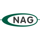 NAG