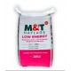 M&T Kvalitets miniwrap Low 20 stk á 116 kr/stk