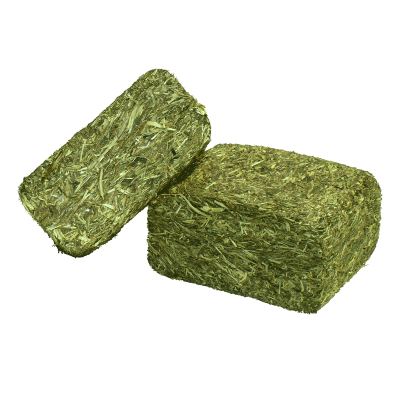 PRE ALPIN Compact 15 kg kasse - AGROBS PRE ALPIN Compact 15 kg kasse - AGROBS