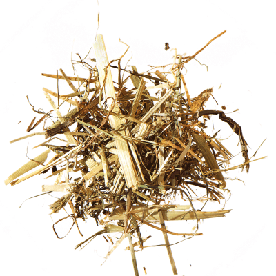 PRE ALPIN Aspero - AGROBS