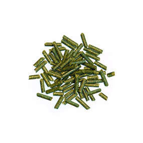 Amino pur 3kg - AGROBS