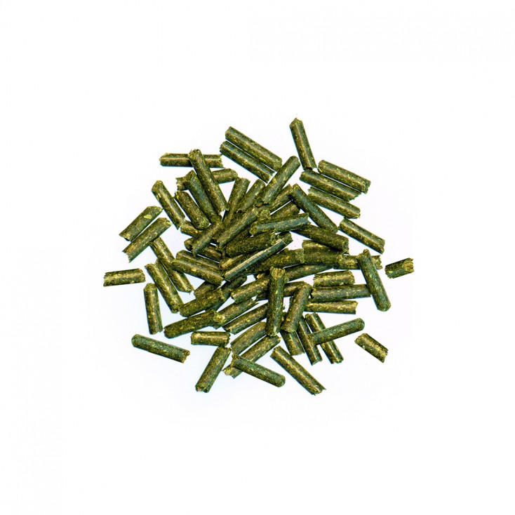 Amino pur 800gram - AGROBS