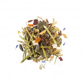 HaferWiese Sportmüsli -  AGROBS