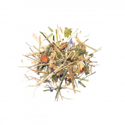 LeichtGenuss, alpehø - AGROBS