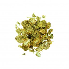 PRE ALPIN Protein Light Flakes - AGROBS