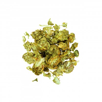 PRE ALPIN Protein Light Flakes - AGROBS