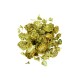 PRE ALPIN Protein Light Flakes - AGROBS