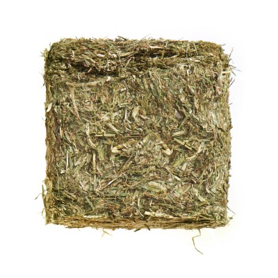 PRE ALPIN Compact 3kg - AGROBS PRE ALPIN Compact 3kg - AGROBS