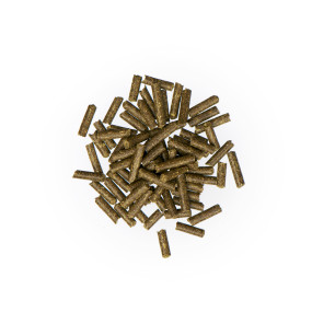 Selen pur 700gram - AGROBS