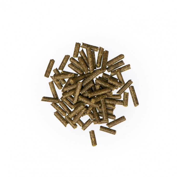 Selen pur 700gram - AGROBS