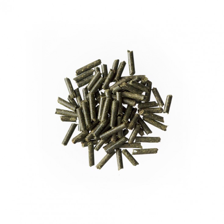 Spurenelemente pur 800gram - AGROBS