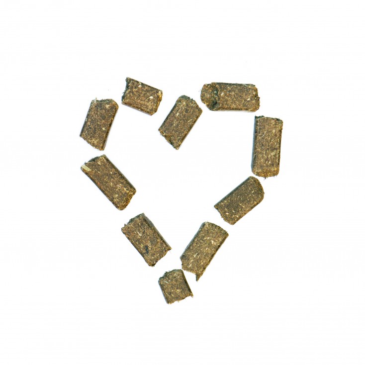 WiesenBussi - AGROBS