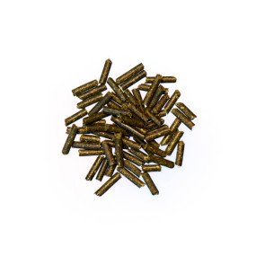 Zink pur 3kg - AGROBS