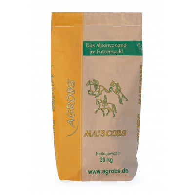 Maiscobs - AGROBS Maiscobs - AGROBS