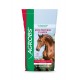 MYO PROTEIN Flakes - AGROBS