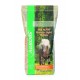 PRE ALPIN Protein Light Flakes - AGROBS