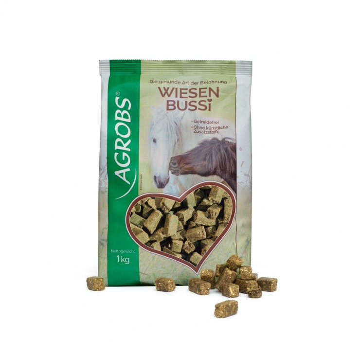 WiesenBussi - AGROBS