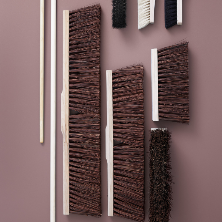 Staldkost Bahia - 52 cm m. bolt