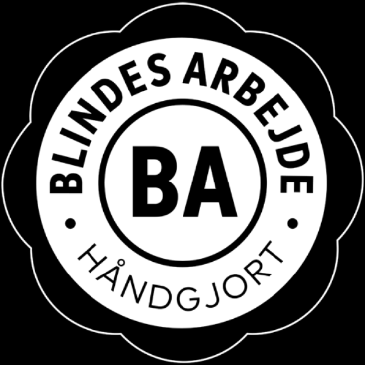 Staldkost Bahia - 52 cm m. bolt