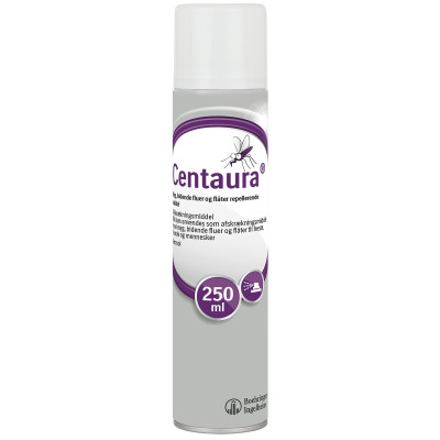 Centaura, 250ml