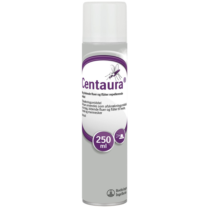 Centaura, 250ml