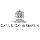 Carr Day & Martin