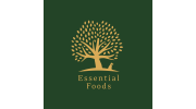 Essential Foods