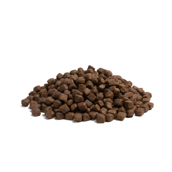 Essentiel Foods - Superior Living