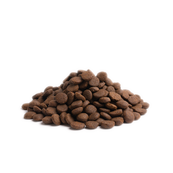 Essentiel Foods - Superior Living