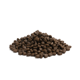 Essentiel Foods - Nautical Living