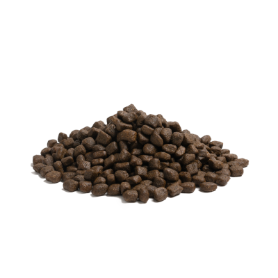 Essentiel Foods - Nautical Living