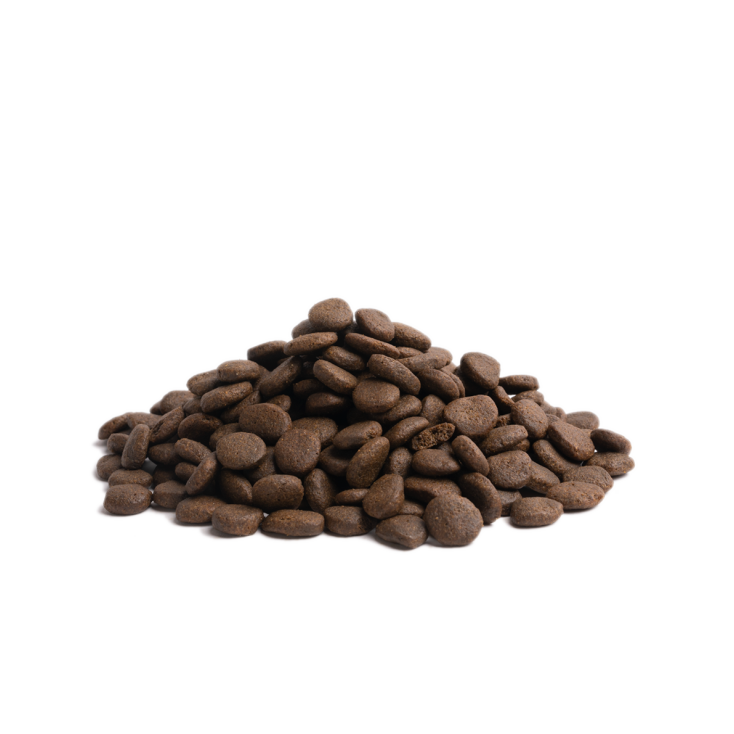 Essentiel Foods - Nautical Living