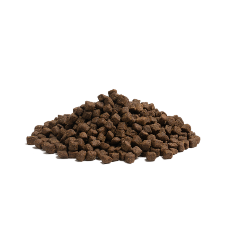 Essentiel Foods - Estate Living