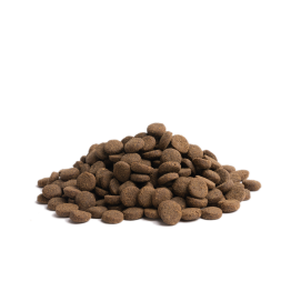 Essentiel Foods - Estate Living