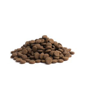 Essential Foods - Estate Living
