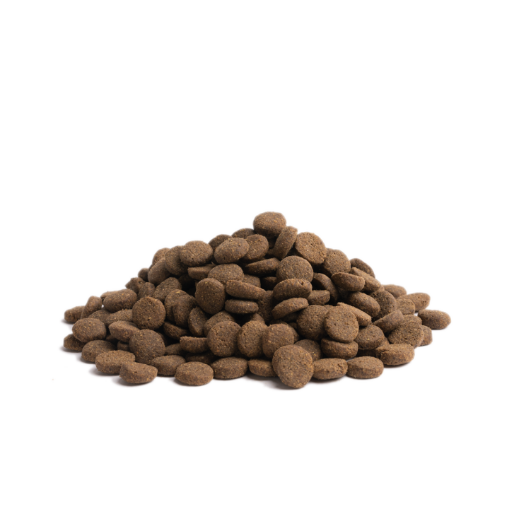 Essentiel Foods - Estate Living