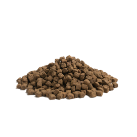 Essentiel Foods - Older