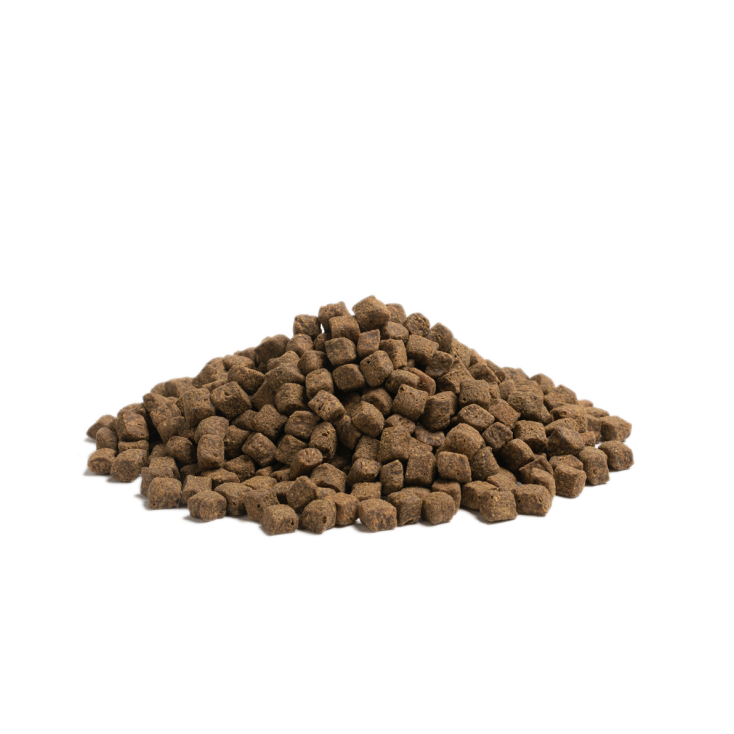 Essentiel Foods - Older