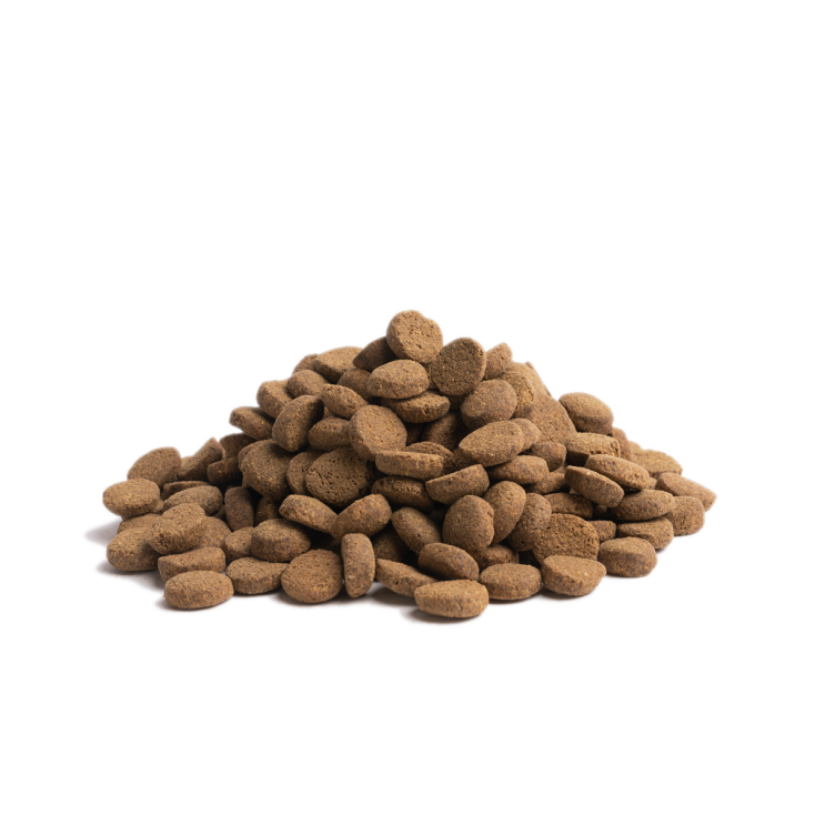 Essentiel Foods - Older