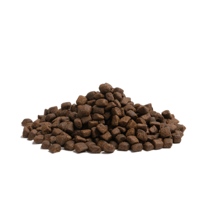 Essentiel Foods - Stamina