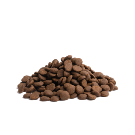 Essentiel Foods - Stamina