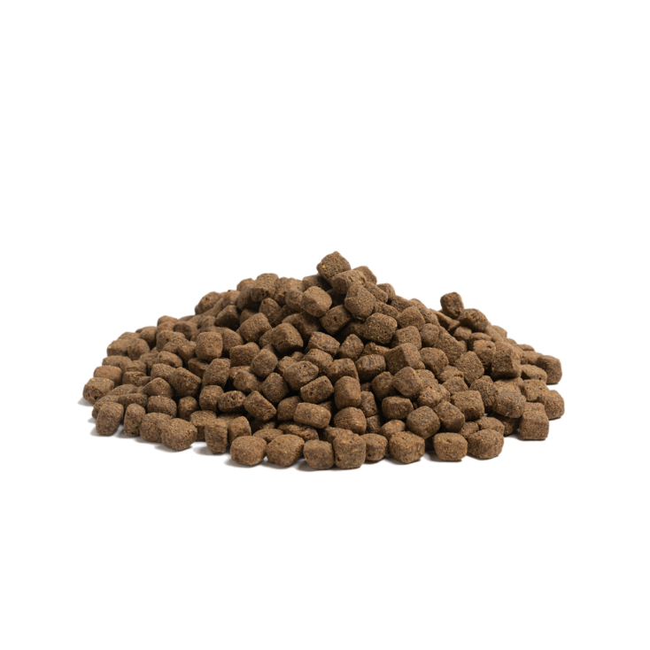 Essentiel Foods - Contour