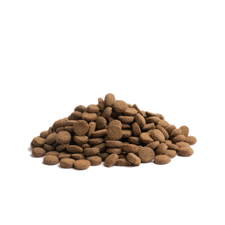 Essentiel Foods - Contour