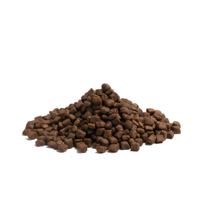 Essentiel Foods - Highland Living