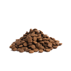 Essentiel Foods - Highland Living 