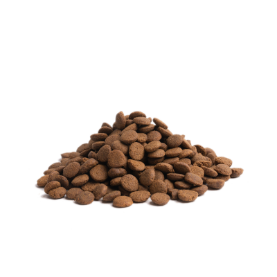 Essentiel Foods - Highland Living 