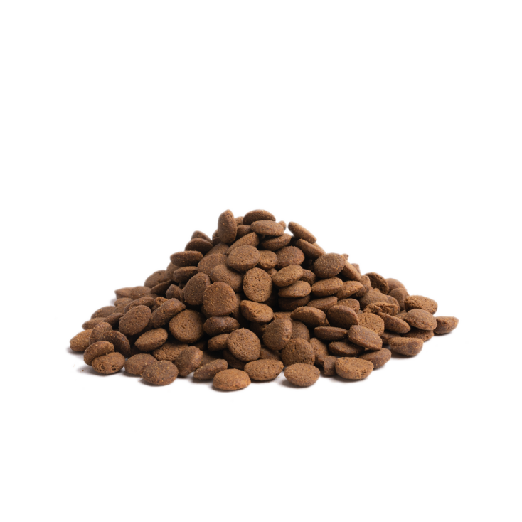 Essentiel Foods - Highland Living