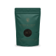 Essential Finest - Pork & Sage Squares